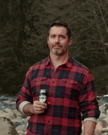 no finger wag gif no fingerwag lumberjack discover share gifs