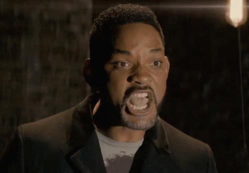 Name The Movie For Each Of These Will Smith Characters | Sports, Hip