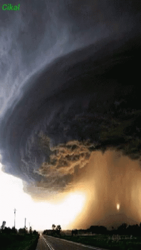 Storm Dark Clouds Gif Storm Darkclouds Discover Share Gifs Storm Dark Clouds Gif Storm Darkclouds Discover Share Gifs