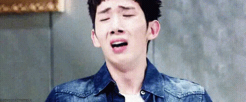 泣く 情けない 悔しい Gif Kpop Cry Tears Discover Share Gifs 泣く 情けない 悔しい Gif Kpop Cry Tears Discover Share Gifs