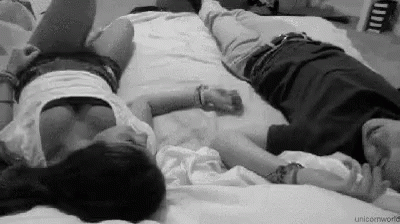 Love Cuddles Gif Love Cuddles Baby Discover Share Gifs