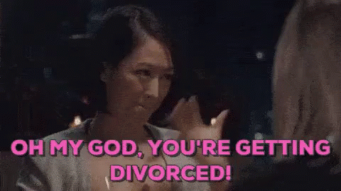 An Inappropriate Homemade Tape Threatens To Ruin This Marriage