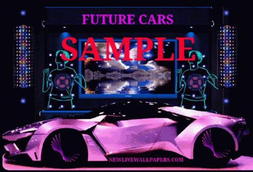 Car Wallpaper Gif Wallpress Free Wallpaper Site Car Wallpaper Gif Wallpress Free Wallpaper Site