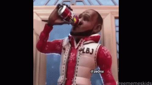 Featured image of post Spritecranberry Com This is a commercial ad of sprite cranberry