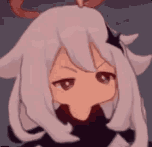 Genshin Impact Paimon Gif Genshinimpact Paimon Discover Share Gifs Genshin Impact Paimon Gif Genshinimpact Paimon Discover Share Gifs