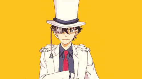 tenor.gif