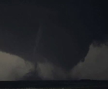 storm lightning gif storm lightning tornado discover share gifs