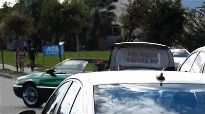 houston slabs gif houston slabs swaggin discover share gifs
