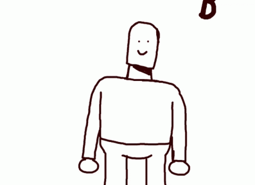 Mlg Thats Dang Gif Mlg Thatsdang Dab Discover Share Gifs