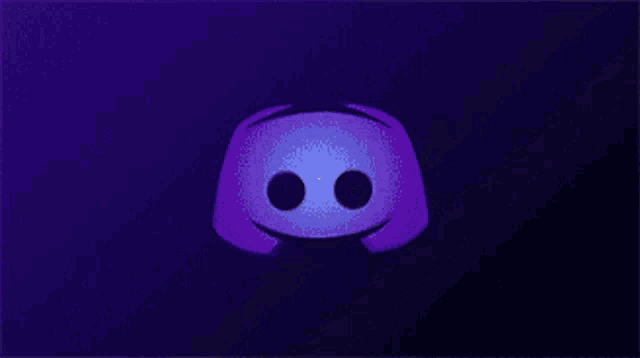 Discord Discord Logo GIF - Discord DiscordLogo Purple - Discover ...