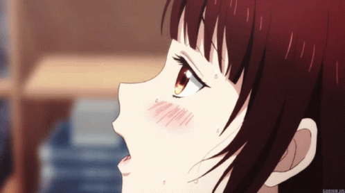 blushing while having sex nsfw gifs blushing while having sex nsfw gifs