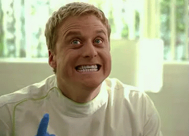 Big Smile Gif 2 Big Smile Gif 2