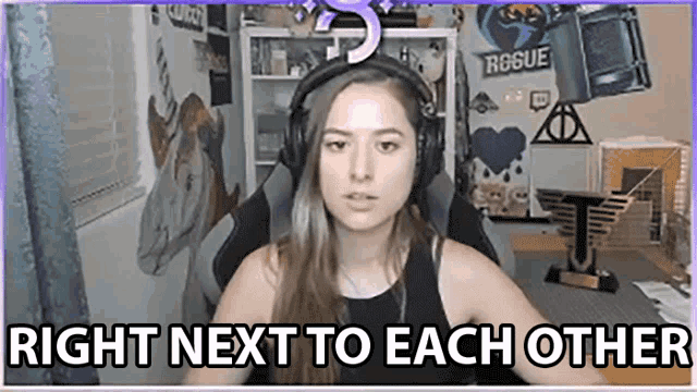 on to the next one gif on to the next one gif