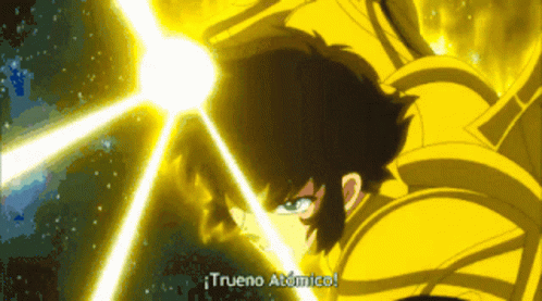 Atomic Anime Gif Atomic Anime Blast Discover Share Gifs Atomic Anime Gif Atomic Anime Blast Discover Share Gifs