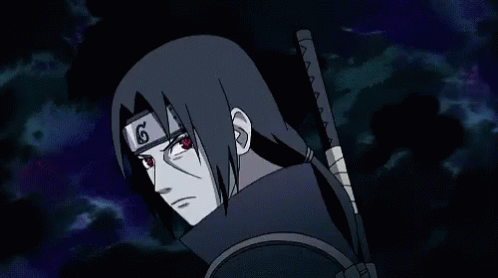 Featured image of post Itachi Wallpaper 1920X1080 Gif With tenor maker of gif keyboard add popular itachi animated gifs to your conversations