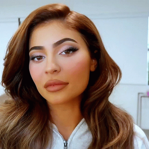 Kylie Jenner Gif Kylie Jenner Discover Share Gifs Kylie Jenner Gif Kylie Jenner Discover Share Gifs