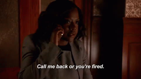 Call Me Back Gifs Tenor Call Me Back Gifs Tenor