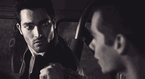 in a mood gifs tenor