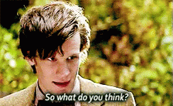 What You Think Gifs Tenor What You Think Gifs Tenor