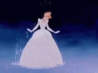 Cinderella Reversed GIF - Cinderella Reversed WhatHappened - Discover   Share GIFs