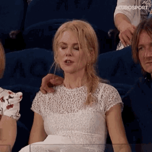 Nicole Kidman Eyes Wide Shut Pictures GIFs | Tenor