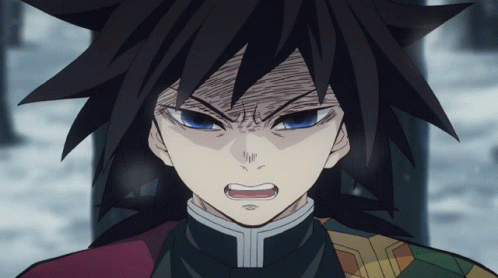 Crimsondemon13 S Profile Anime Planet Crimsondemon13 S Profile Anime Planet