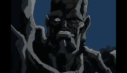 Best of Hentai undercover gifs gifs Hentai undercover