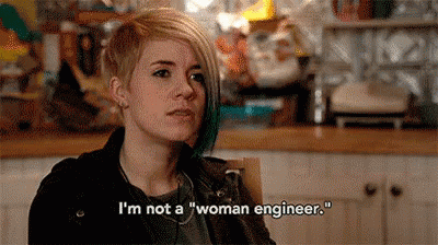 gif mulheres na engenharia