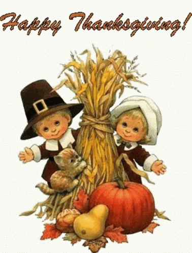 Gobble Thanksgiving GIF - Gobble Thanksgiving HappyThanksgiving ...