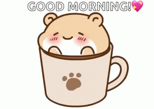 Good Morning Cute Gifs Tenor Good Morning Cute Gifs Tenor