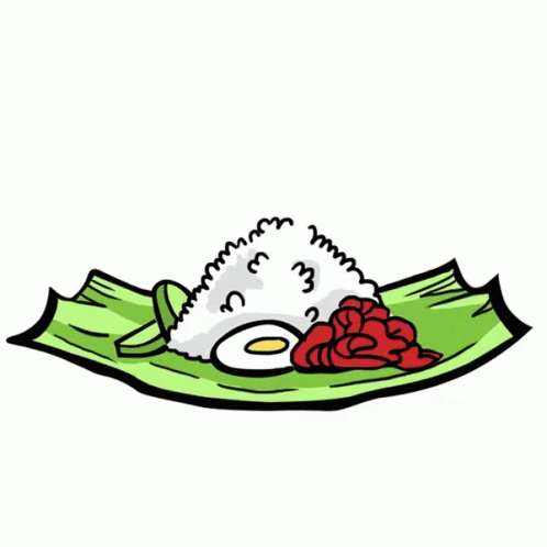 Nasilemak Bungkus GIF Nasilemak Bungkus Tapao Discover Nasilemak Bungkus GIF Nasilemak Bungkus Tapao Discover