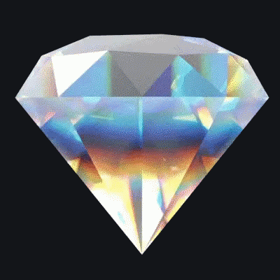 Diamond GIF - Diamond - Discover & Share GIFs