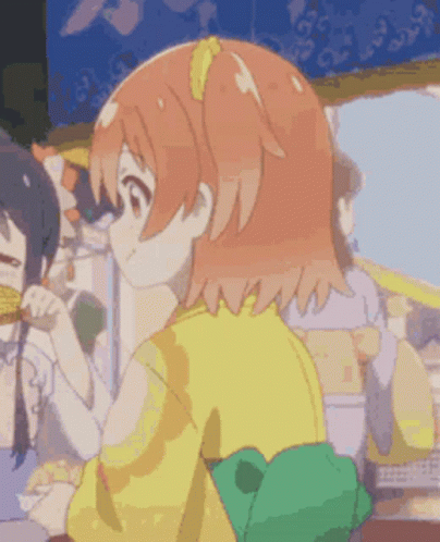 Matching Icons Gifs Tenor Matching Icons Gifs Tenor