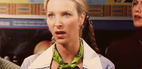 Resultado de imagen de gif ouch