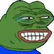 Pepe Laugh Pepe Frog GIF - PepeLaugh Laugh PepeFrog - Discover & Share GIFs