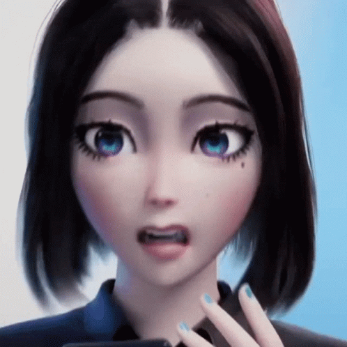 Samsung Virtual Assistant Gif Samsung Sam Virtualassistant Discover Share Gifs Samsung Virtual Assistant Gif Samsung Sam Virtualassistant Discover Share Gifs
