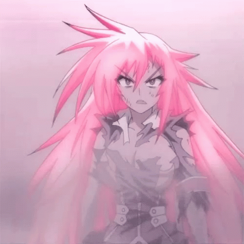 tenor.gif