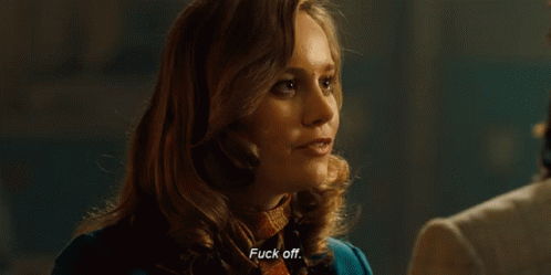 https://media1.tenor.com/images/3c0eef8301c5c9ba94d60416c0ced218/tenor.gif?itemid=12539270