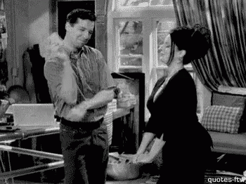 Denied Gifs Tenor