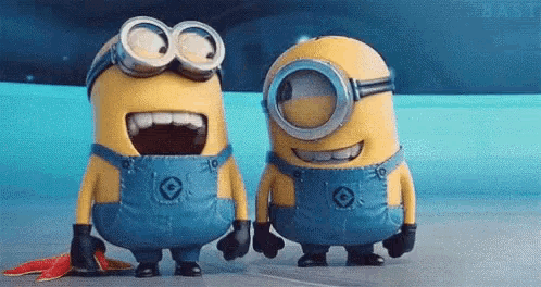 Lol Friends GIF - Lol Friends Laughing GIFs