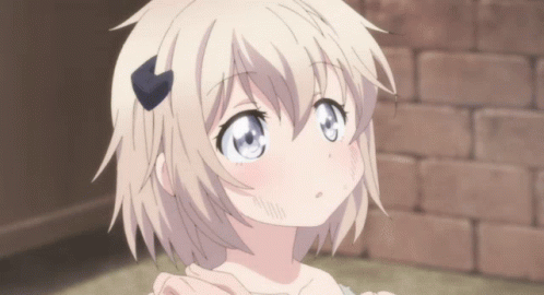 Featured image of post Anime Loli Gif - With tenor, maker of gif keyboard, add popular anime loli animated gifs to your conversations.