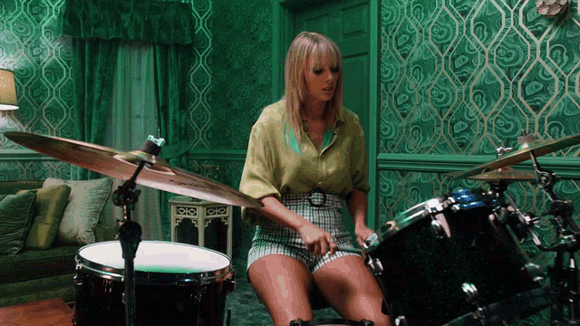 Taylor Swift Lover Music Video Gif Taylorswift Lovermusicvideo Lover Discover Share Gifs Taylor Swift Lover Music Video Gif Taylorswift Lovermusicvideo Lover Discover Share Gifs