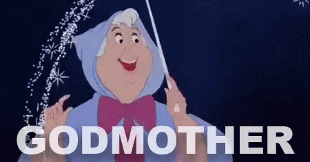 Godmother Gifs Tenor Godmother Gifs Tenor