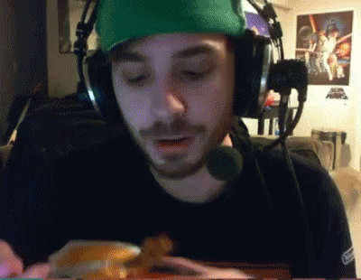 20 New Porn Photos - Vinesauce joel face Mlib yacht orgy