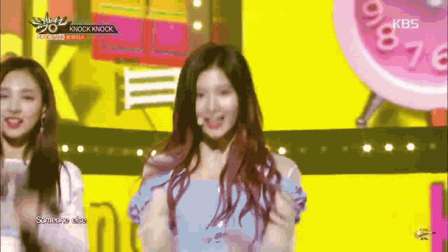 Tzuyu Pretty Gif Tzuyu Pretty Stage Discover Share Gifs Tzuyu Pretty Gif Tzuyu Pretty Stage Discover Share Gifs