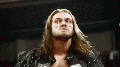 Edge Angry Gifs Tenor Edge Angry Gifs Tenor