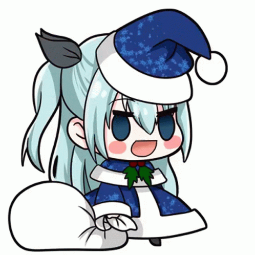 Featured image of post Padoru Padoru Gif To import the gif go to option multiplayer import spray and find your vtf file which is where ever you extract to