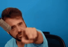 Lonrot Si Tu GIF - Lonrot SiTu Tu GIFs