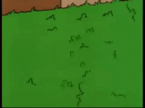 The Simpsons Homer Simpson GIF - TheSimpsons HomerSimpson Appear ...