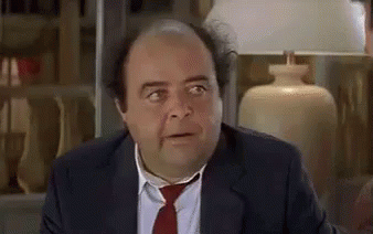 photo Ah Oui Gif oui gifs tenor